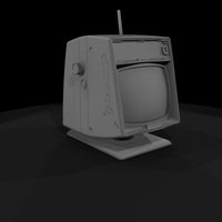 mid-century-television — thumbnail 6