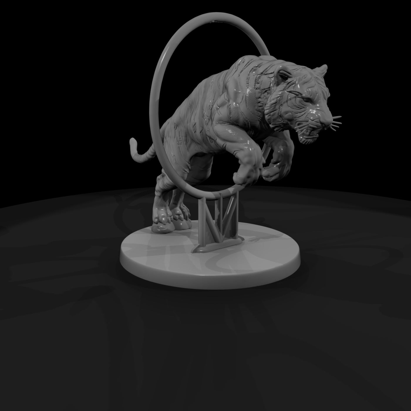 cir-115-animal-leaping-tiger