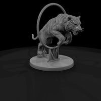 cir-115-animal-leaping-tiger — thumbnail 3
