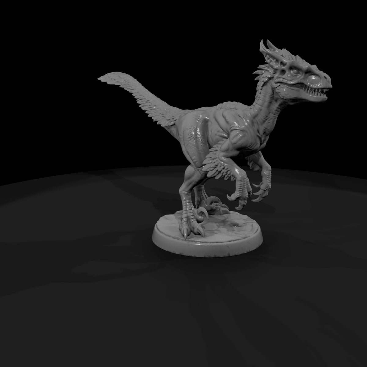 creature-p045