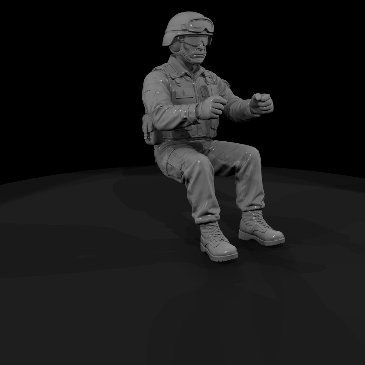 mod-army-025-modern-u-s-army-truck-driver-figure