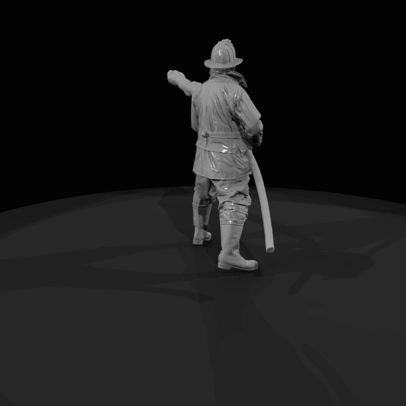 07-listready-50sfirewaterhose