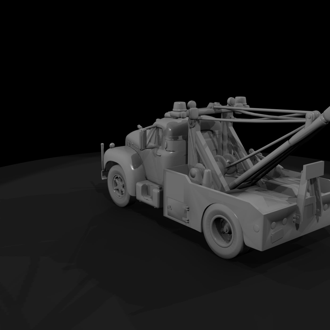 1955-mack-wrecker-1950s