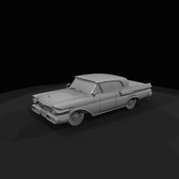 1957-mercury-turnpike-cruiser — thumbnail 8