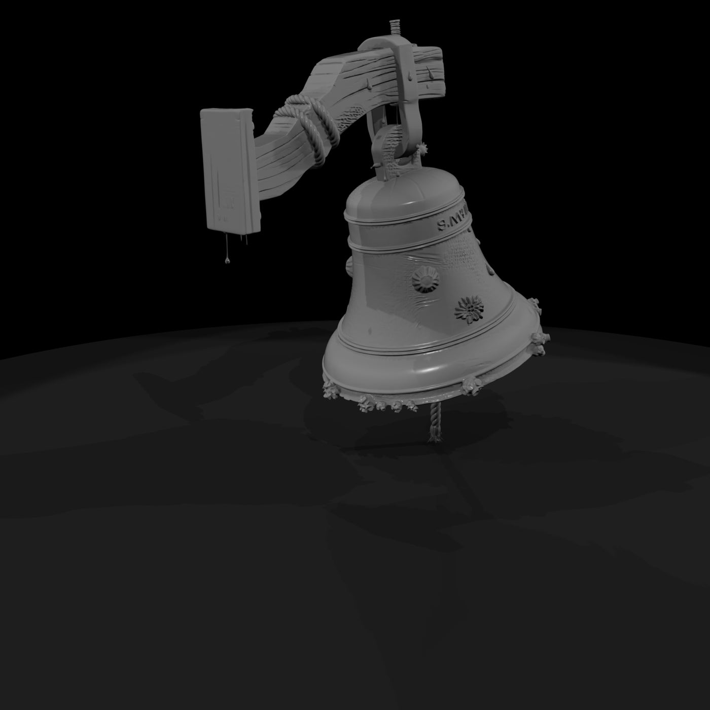 undead-pirates-ship-s-bell-dented