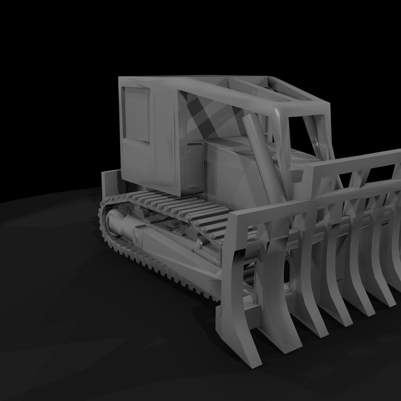 cat-d6e-v1