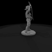 ww-0116-townsfolk-young-cowhand — thumbnail 3