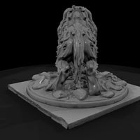 creature-p141-willow-veil-drifter — thumbnail 3