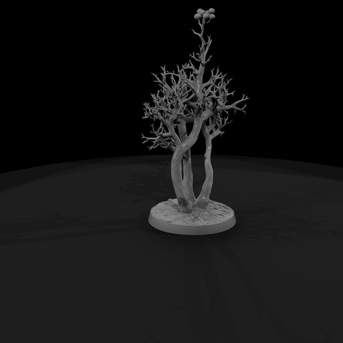 stylized-thorn-tree-miniature-diorama-layout-terrain-028563