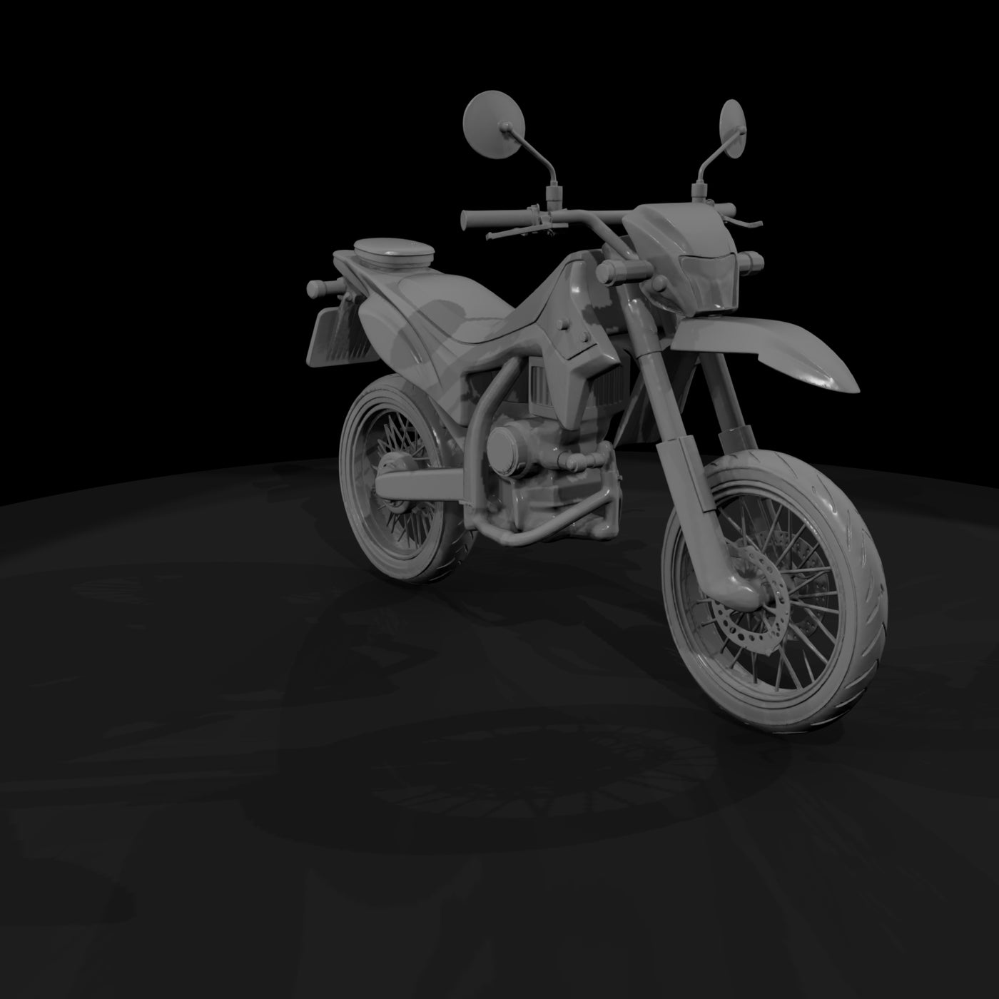 kawasaki-klx300sm-2025