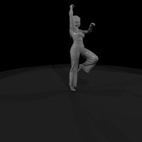 street-dancer — thumbnail 5