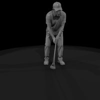 modern-golfers-golfer-2 — thumbnail 5