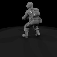 ww2-usmc-005-wwii-u-s-marine-corps-machine-gunner — thumbnail 3