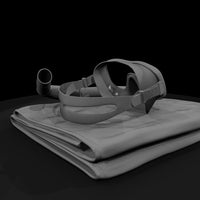 snorkel-gear — thumbnail 5