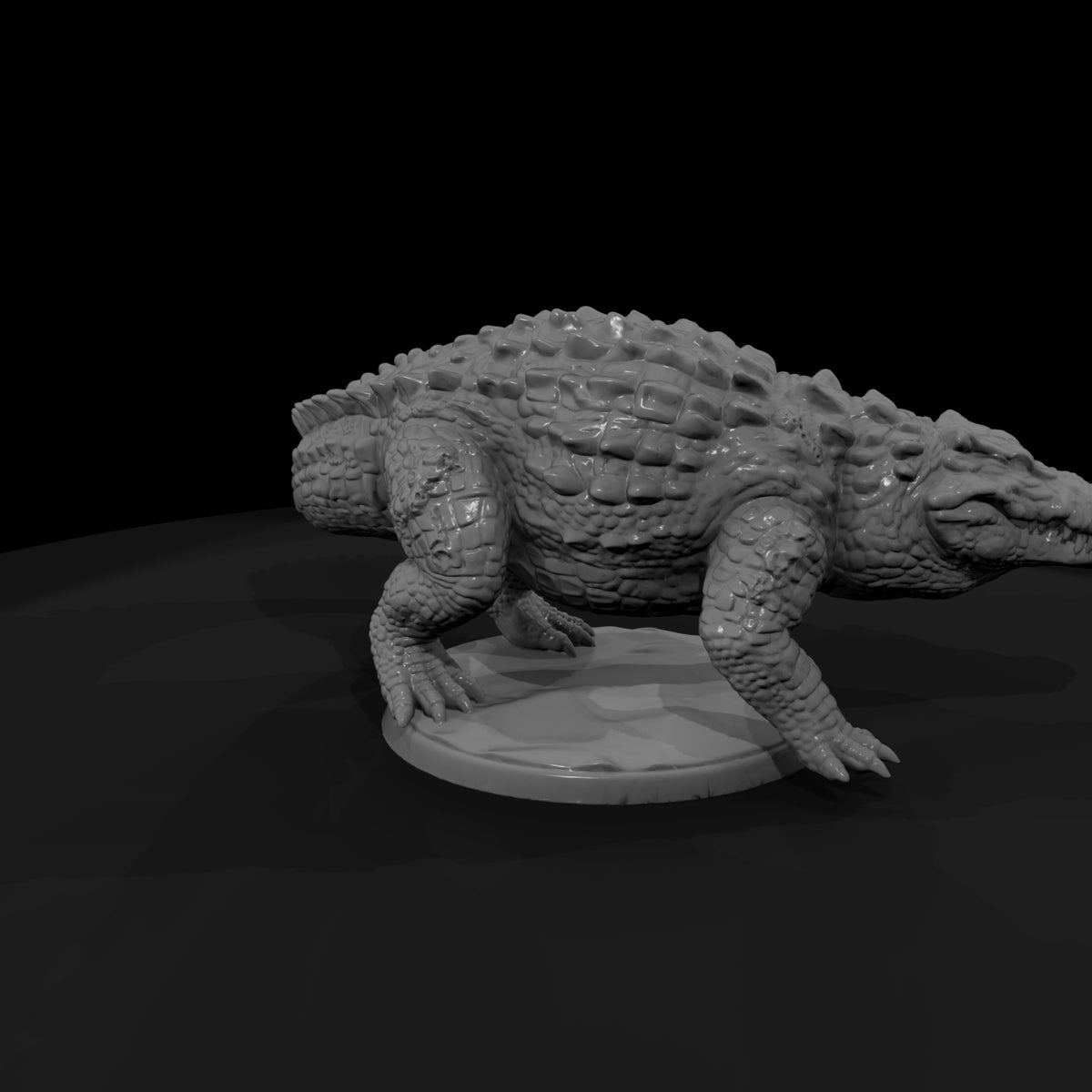 creature-p036