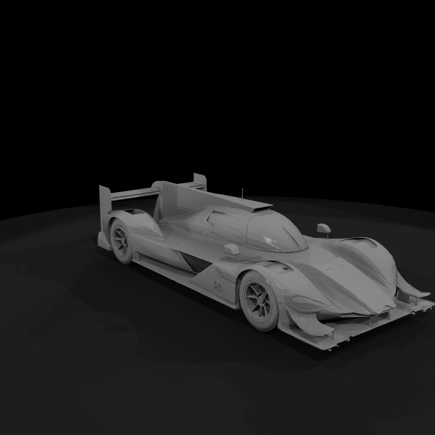 mazda-rt24-p-racecar-2017
