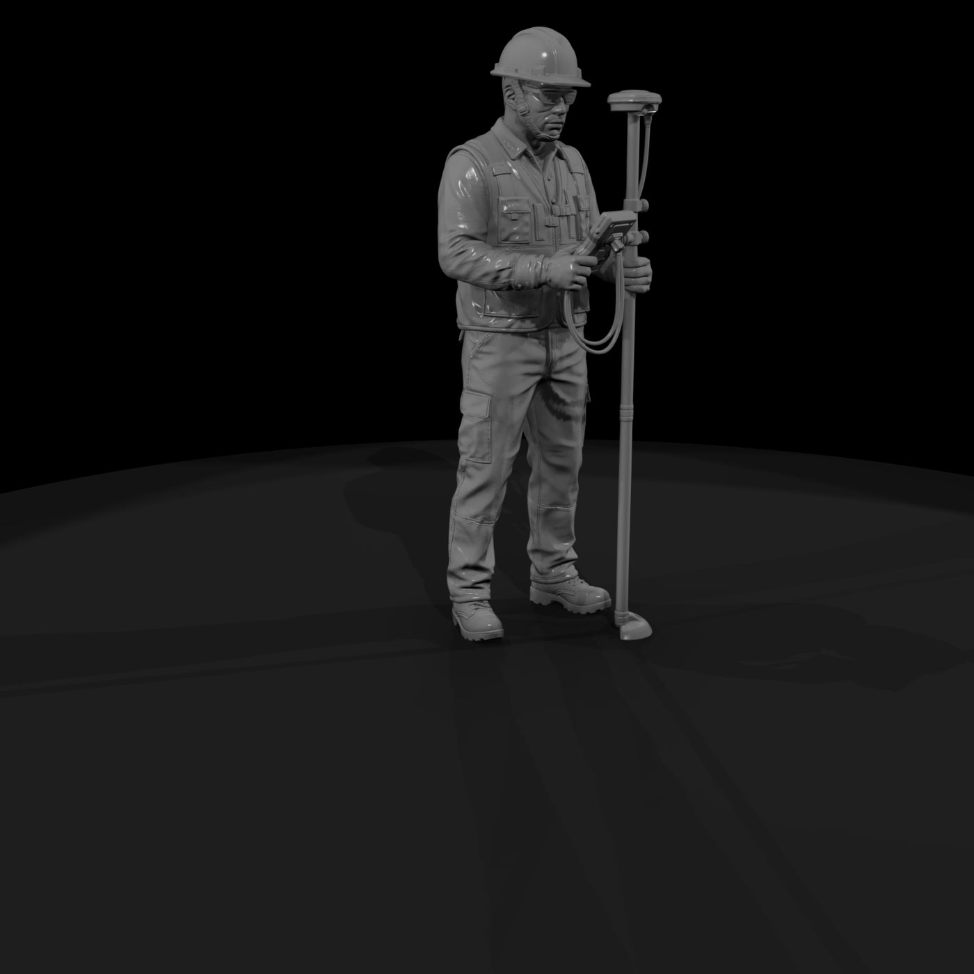 occ-283-1990s-railroad-construction-worker-gps-sur-29f0ad