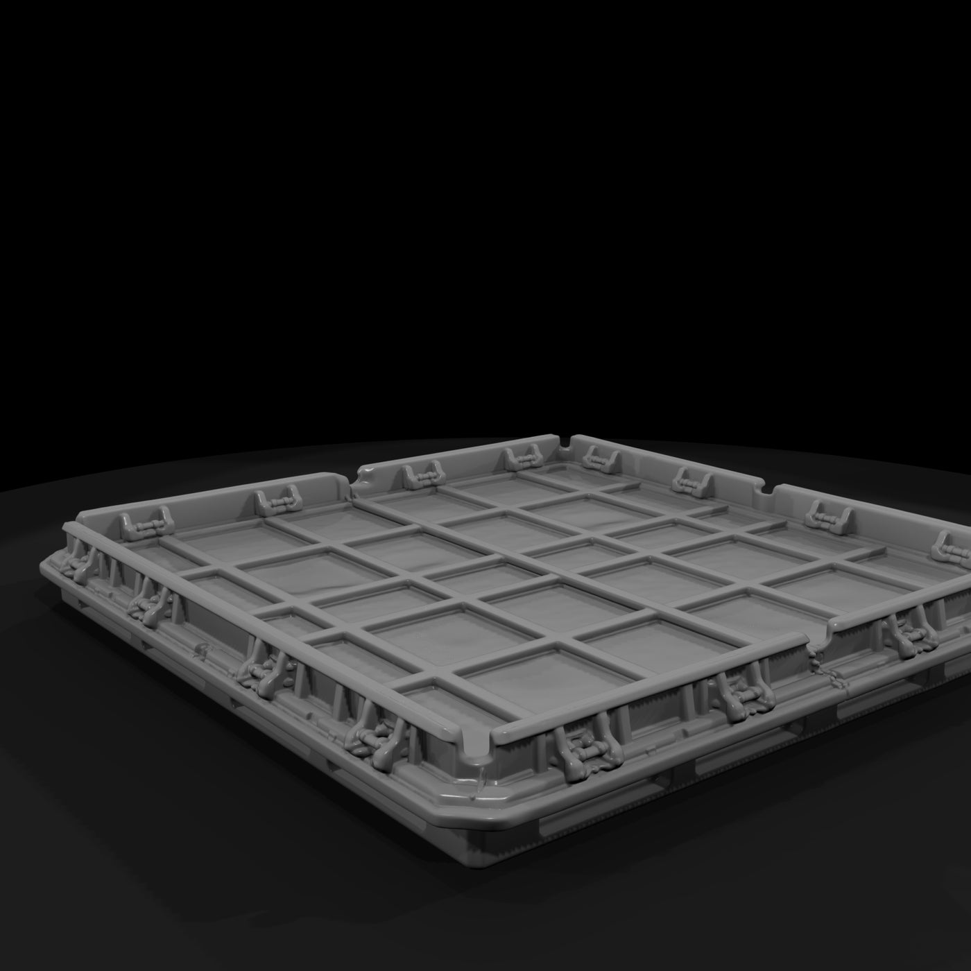 aircraft-cargo-pallet-and-layouts-4e3375