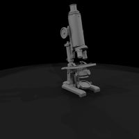20260612-antique-brass-microscope-833d92bb45 — thumbnail 3