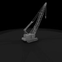 20260612-yellow-crawler-crane-3adbb5459f — thumbnail 3