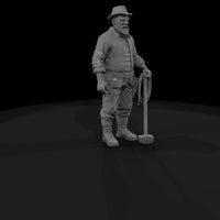 1920s-farmers-old-farmer — thumbnail 5