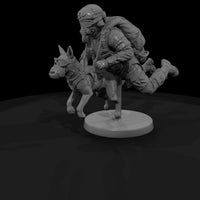 para-modern-army-049-freefall-tracking-249b07 — thumbnail 4