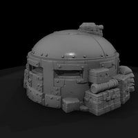 hitem2-p175-pillbox-dome — thumbnail 3
