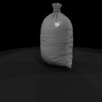 cattle-feed — thumbnail 5