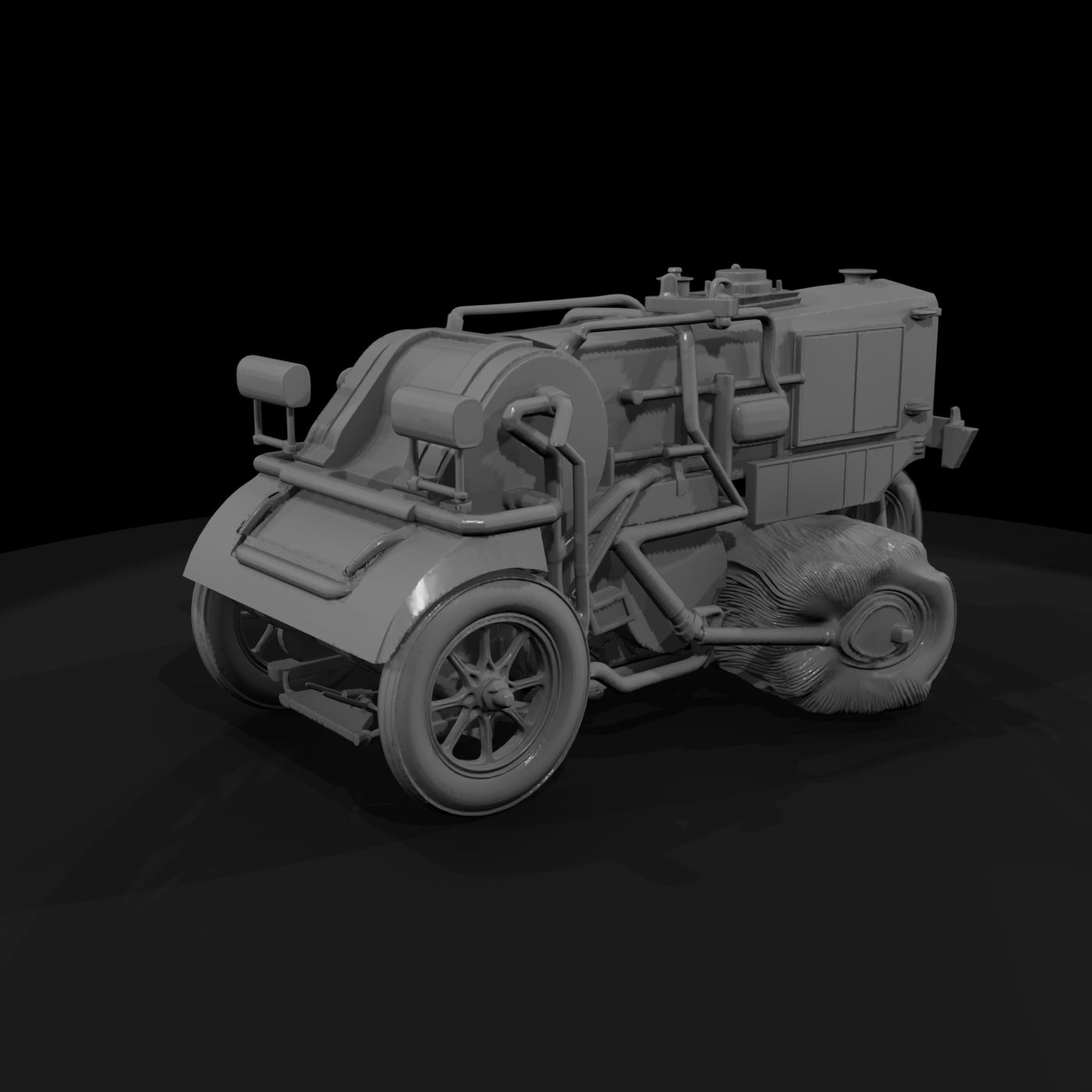 elgin-street-sweeper