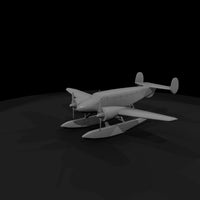 beech-float-plane-2024 — thumbnail 5