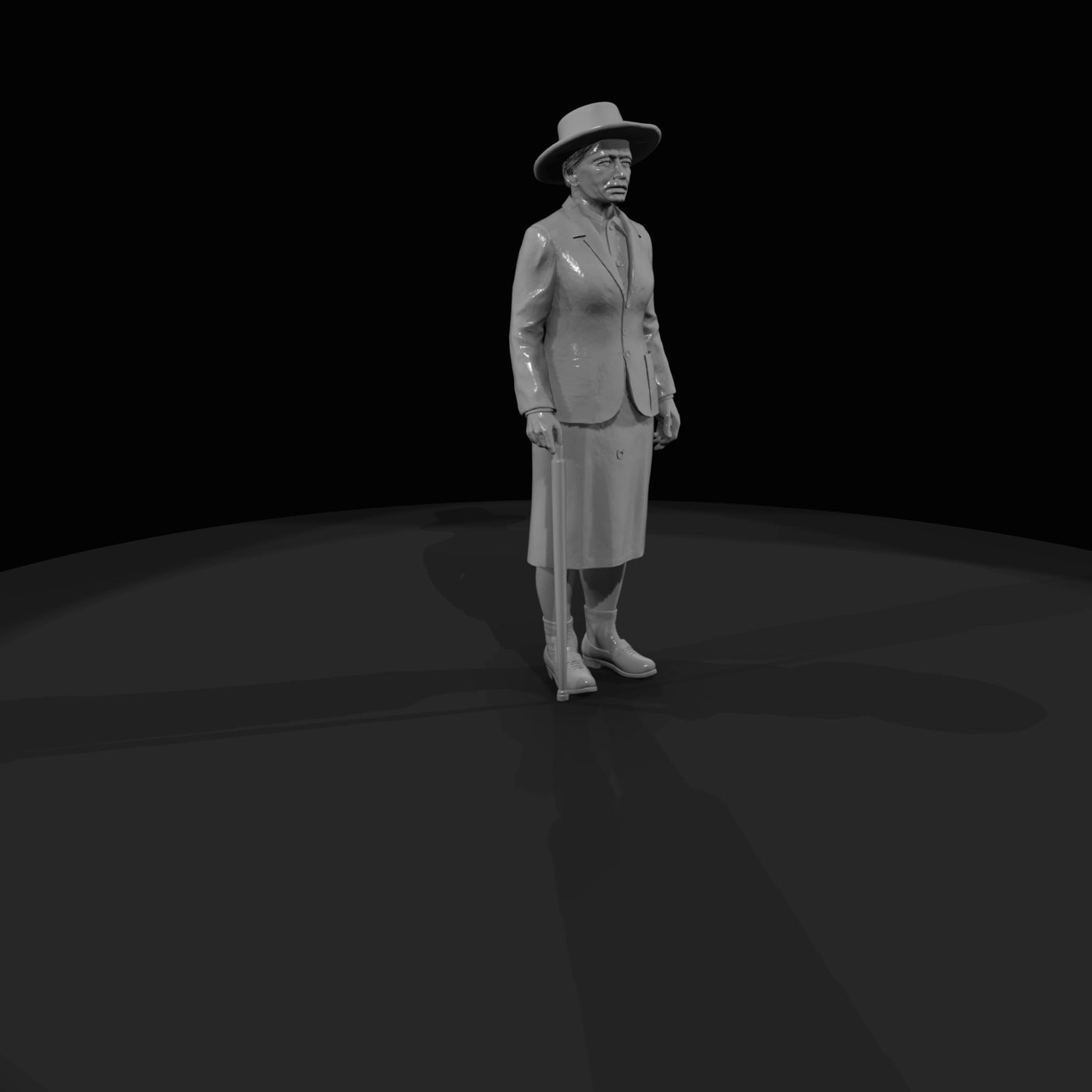 human-figure-full-body
