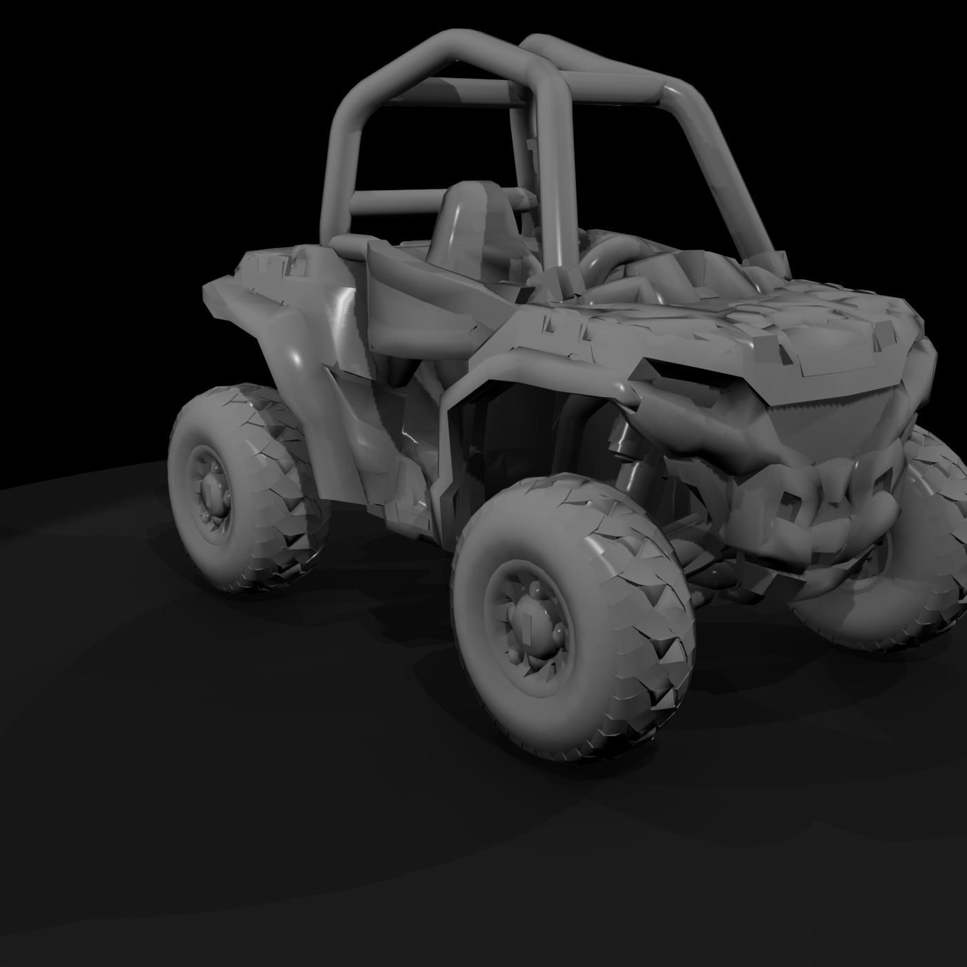 single-person-quad-v1