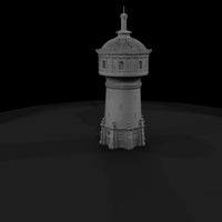 20260612-tall-brick-water-tower-bae420990b — thumbnail 3