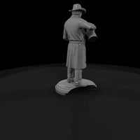 ww-0108-townsfolk-chuckwagon-cook — thumbnail 3