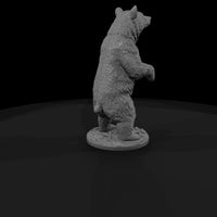 ww-0320-animal-black-bear — thumbnail 3