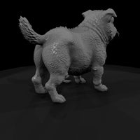 ww-0254-myth-teakettler — thumbnail 3