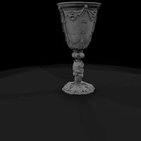 ornate-baroque-goblet-miniature-682192 — thumbnail 4