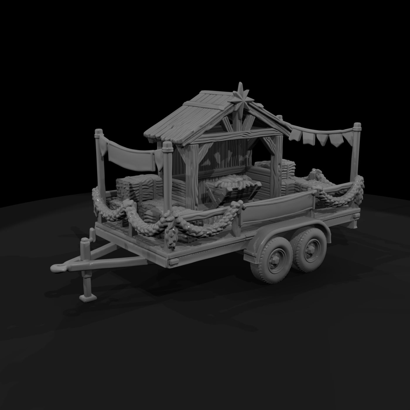 float-02-nativity-float-3b9add