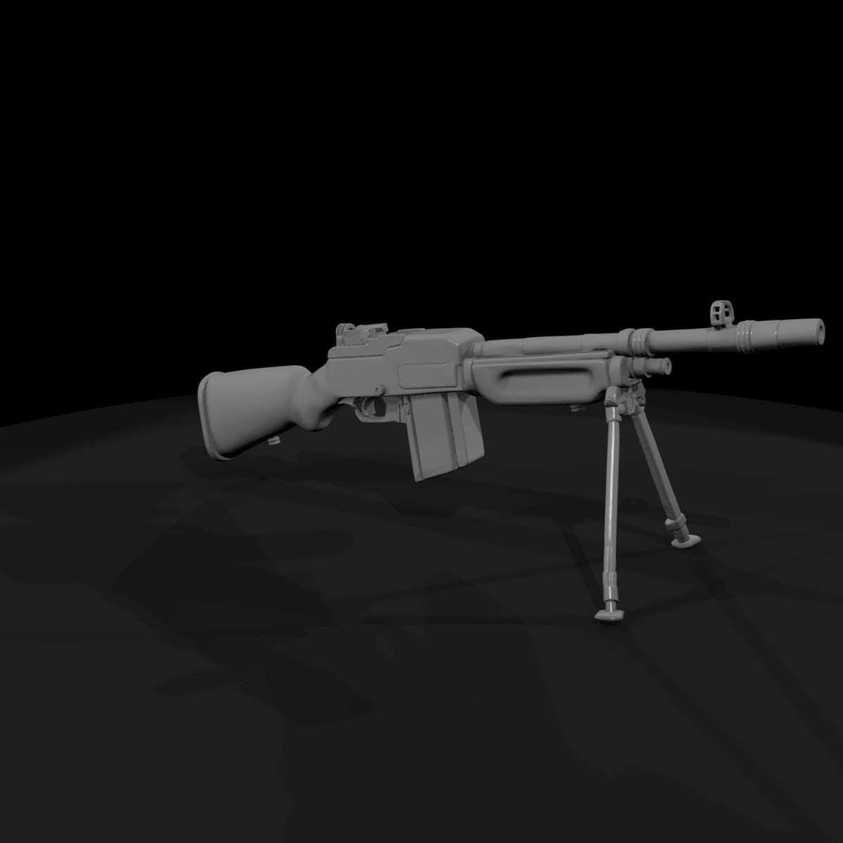 wpn-mgun-010-bar-m1918