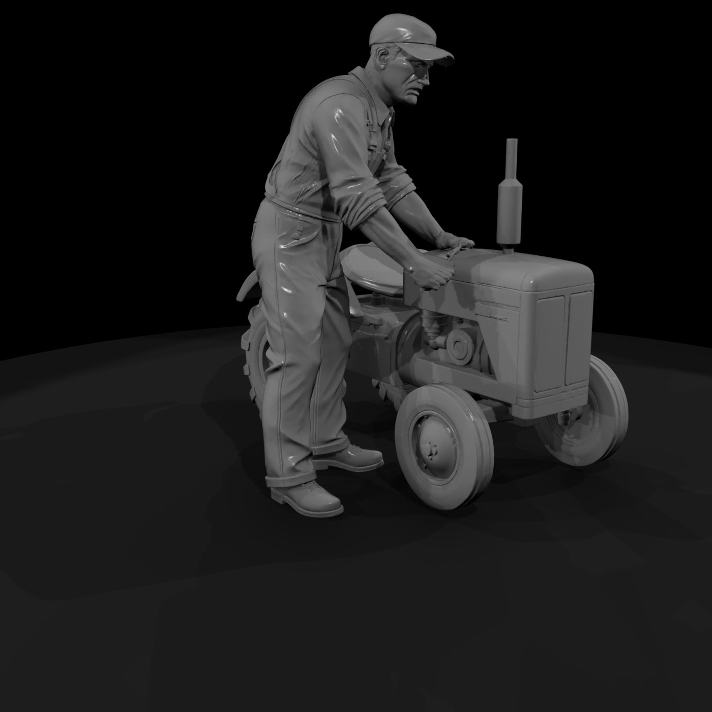 1960s-farm-people-farm-mechanic