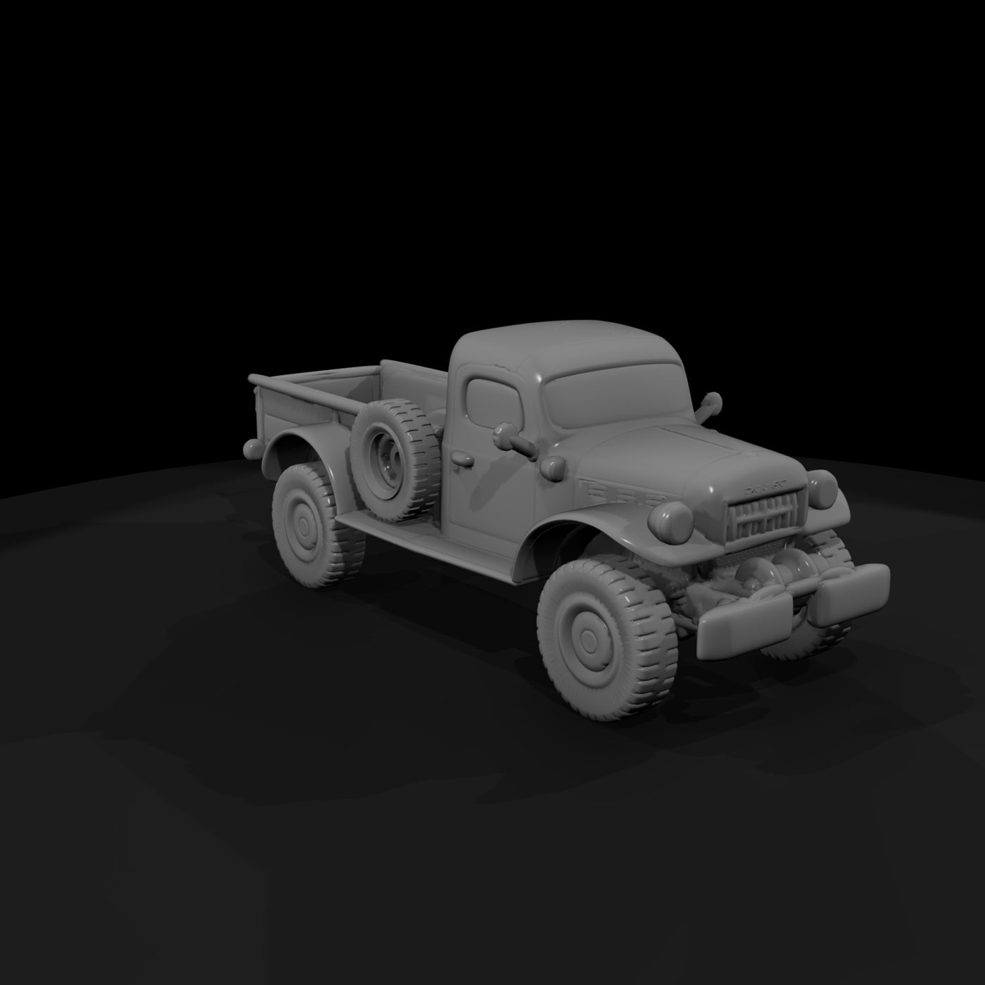 1950-dodge-power-wagon-pickup