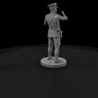 pol-1920-city-less-09-29e5db — thumbnail 4