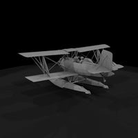 20260612-yellow-blue-biplane-seaplane-721ab1f283 — thumbnail 3