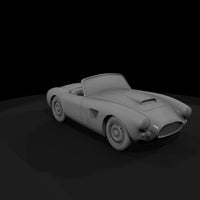 lancia-aurelia-b24-gt-convertible-1954 — thumbnail 5