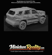wrecked-modern-cars-crashed-off-road-vehicle-231542-1 — thumbnail 12