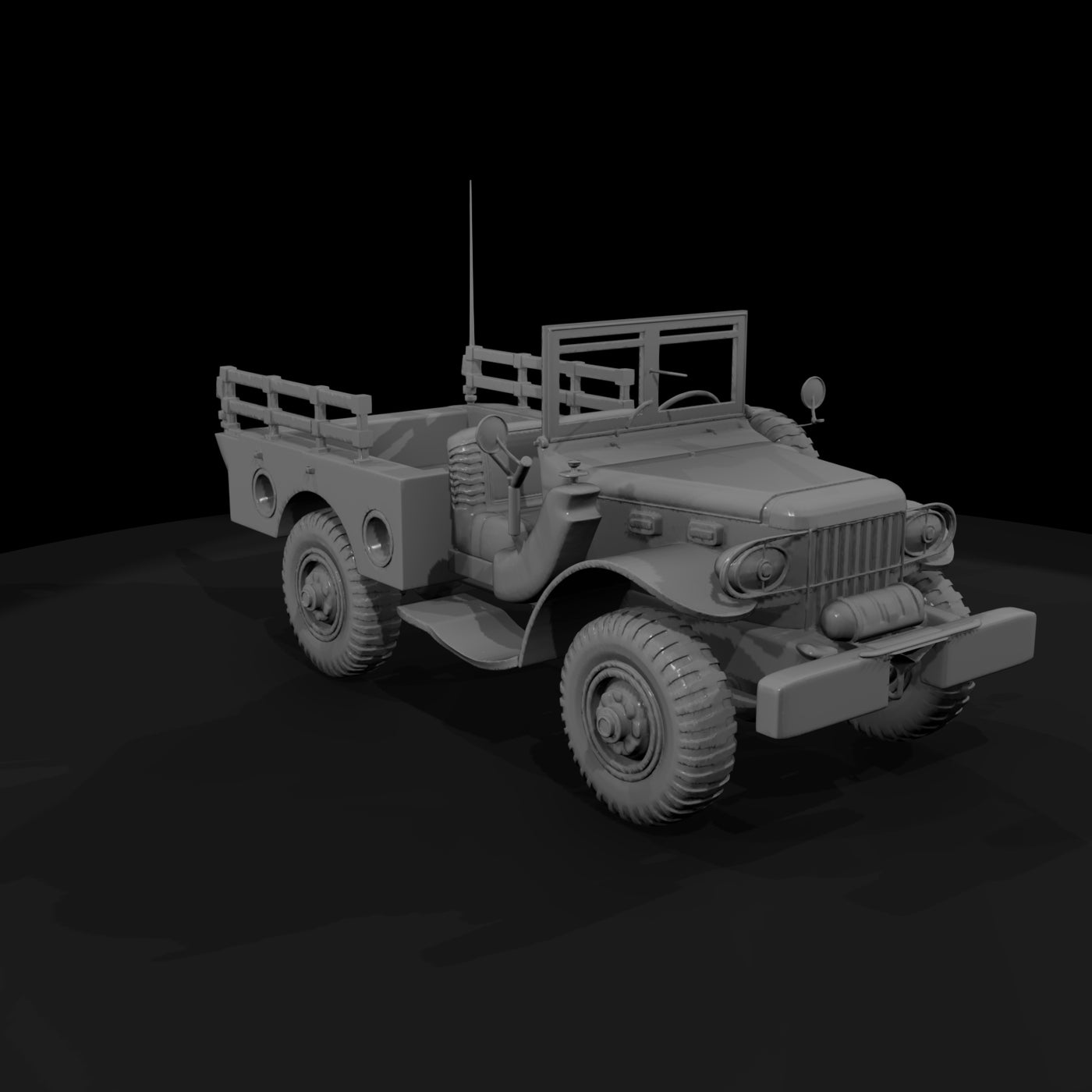 dodge-wc-52-t214-1942