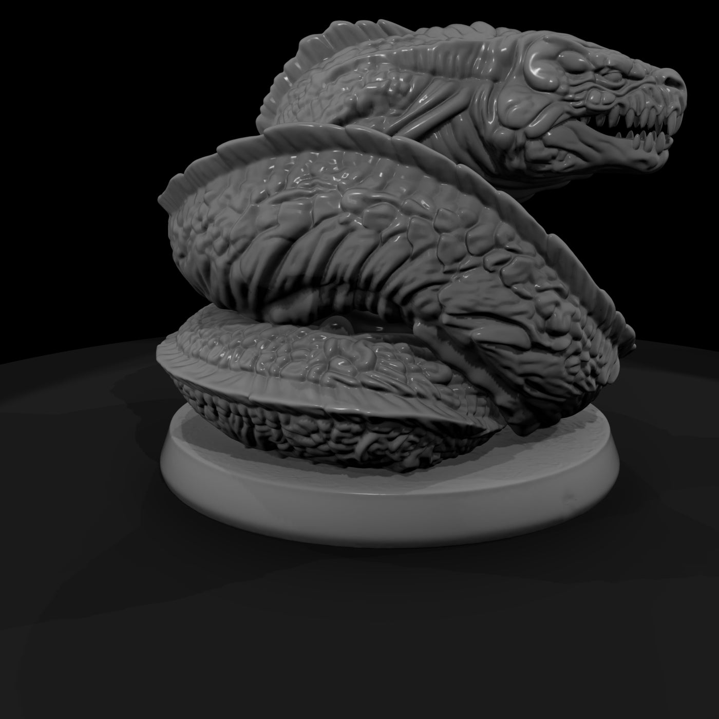 fanged-coiled-serpent-bust-and-22921e