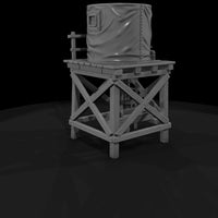 mil-101-ww2-pacific-water-point — thumbnail 3