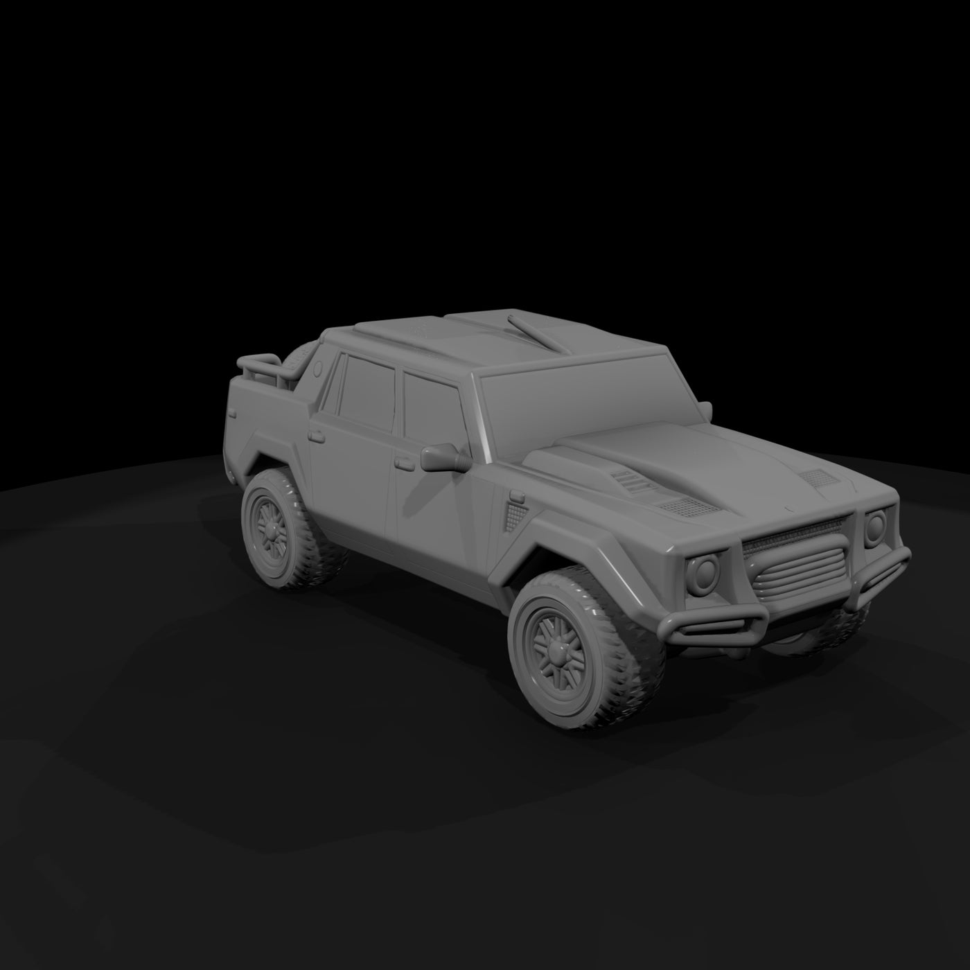 1986-lamborghini-lm002-pickup-1986