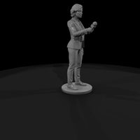 poparc-0369-red-carpet-interviewer-alternate-pose — thumbnail 3